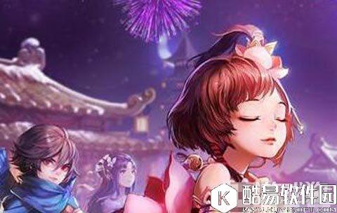 关于大话西游消费的性价比问题