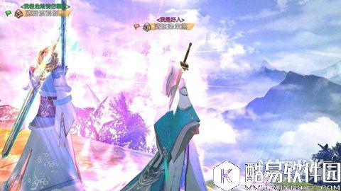 诛仙炼器之前必须要熟记的基础知识