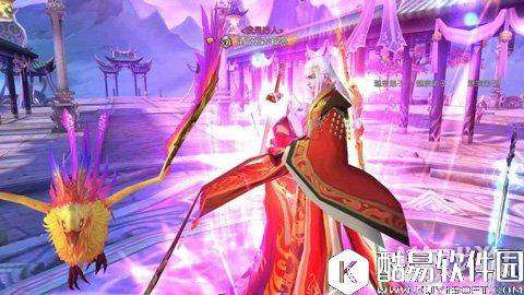 诛仙炼器之前必须要熟记的基础知识