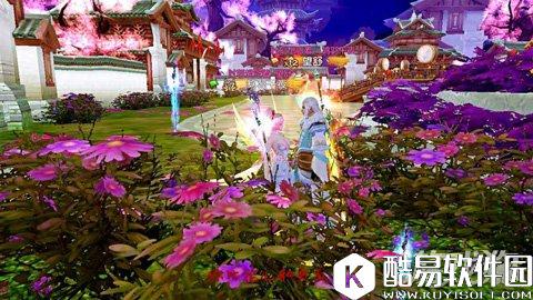 诛仙炼器基础指南 运气不够神品来凑