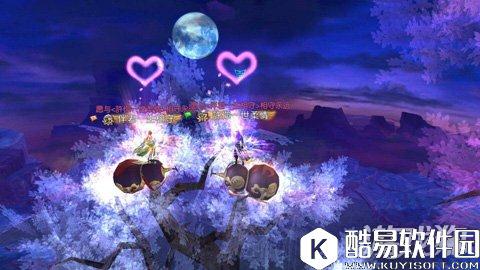 诛仙炼器终极指南 要一步一步慢慢来