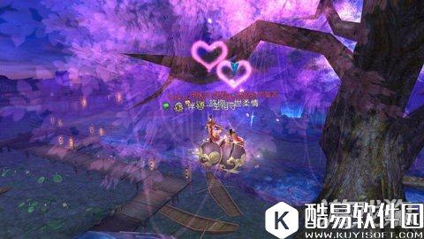 诛仙炼器终极指南 要一步一步慢慢来