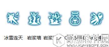 龙之谷手游改变地形特点打出高伤害 炼金圣士加点分析