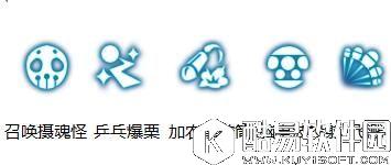 龙之谷手游自身输出能力的提升 重炮手技能加点分析