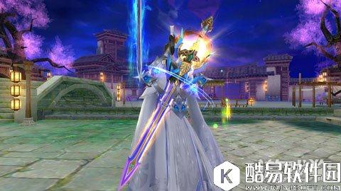 探讨诛仙玩家如何成为一名优秀的老司机