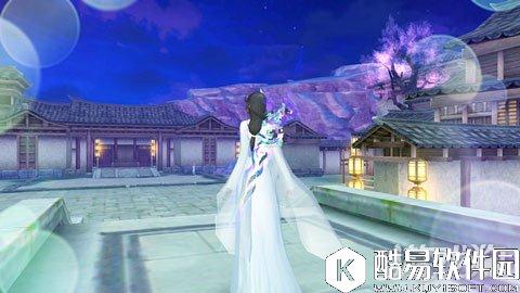 探讨诛仙玩家如何成为一名优秀的老司机