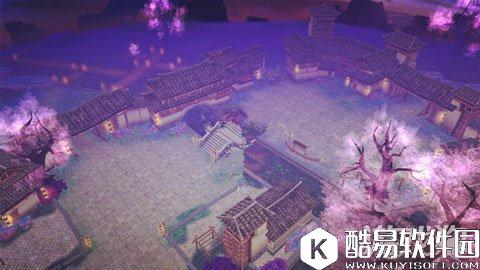 探讨诛仙玩家如何成为一名优秀的老司机