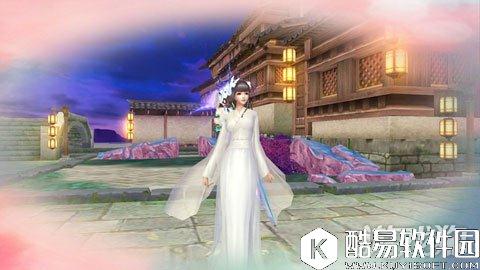 诛仙平民道法提升教程 必须按照以下内容来