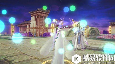 诛仙平民道法提升教程 必须按照以下内容来