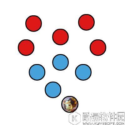 王者荣耀鲁班七号出装鲁班七号加点 上分攻略