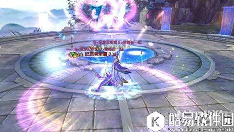 诛仙炼器最佳攻略 新手玩家的必备宝典