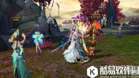 诛仙炼器规律推荐要熟练运用成功概率