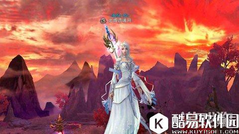 诛仙炼器规律推荐要熟练运用成功概率