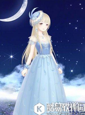 奇迹暖暖服装店上架新服饰