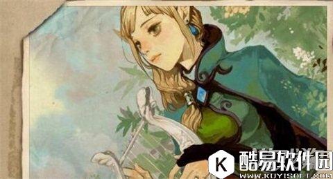 龙之谷英雄战场刺客逞威 艾德琳技巧全解