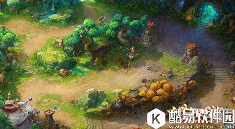 大话西游大力职业17星完美通关攻略