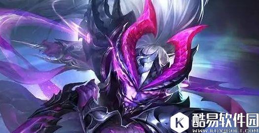 王者荣耀各位置最强英雄：辅助最吃香 坦克已没落