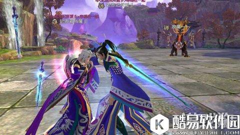 诛仙元婴洗练攻略 低于30最好还是不要动