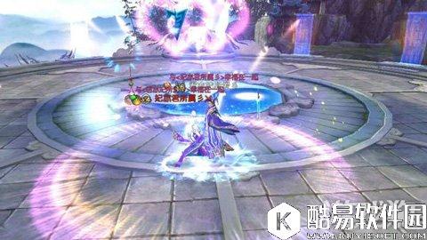 诛仙元婴洗练攻略 低于30最好还是不要动