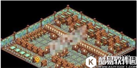 划算又实用 大话西游家园布置指南