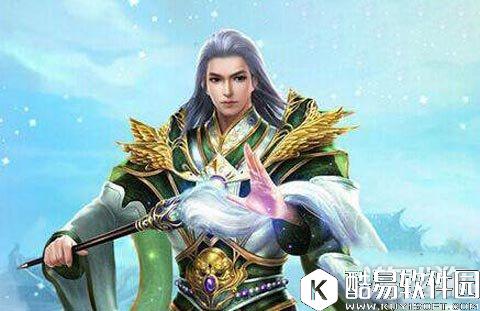 医者可自医 倩女幽魂医师取胜要点解析