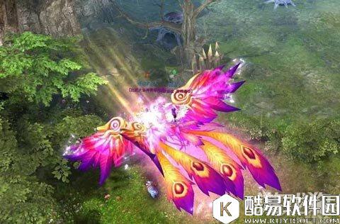 医者可自医 倩女幽魂医师取胜要点解析