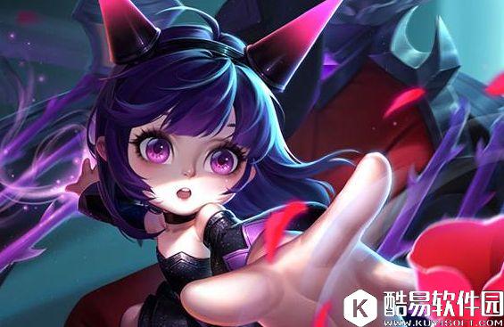 操作太难请别推荐！王者荣耀暴力平民英雄拯救手残党