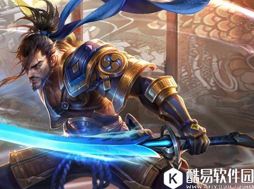 操作太难请别推荐！王者荣耀暴力平民英雄拯救手残党