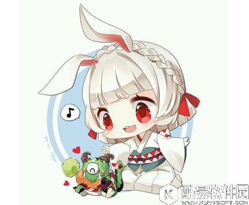 揭开速度的面纱 阴阳师拉条一二速式神配速表