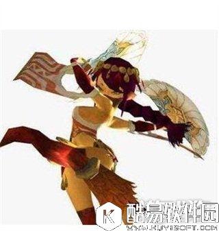 龙之谷舞娘转职全解 舞娘转职什么好