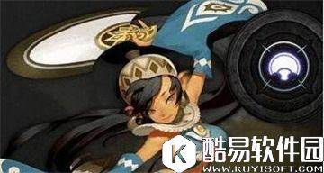 龙之谷舞娘龙玉选择推荐 舞娘怎么搭配龙玉