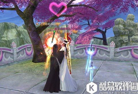 诛仙天音成长指南 法宝还是噬魂好