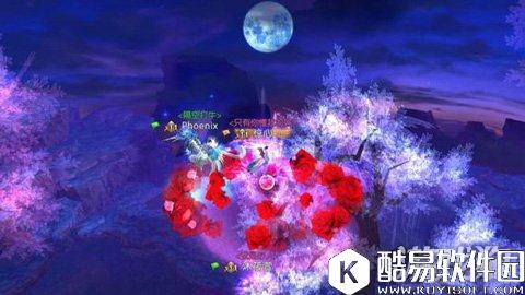 诛仙青云职业总结 并没有玩家说的那么烂