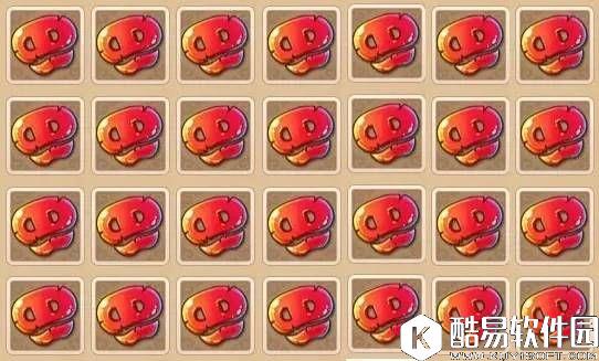 梦幻西游手游 先祖印记与紫檀马桶不可告人的关系 梦幻西游手游 先祖印记与紫檀马桶不可告人的关系