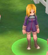 仙境传说RO古城咏叹调魔法师帽如何获得