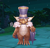 仙境传说RO古城咏叹调魔法师帽如何获得