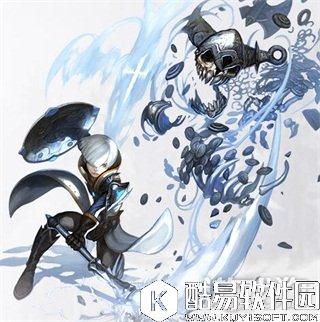 龙之谷PVP哪个职业最强 PVP职业排行榜