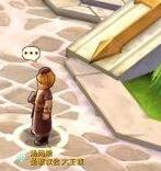 仙境传说ROC级冒险家任务完成攻略