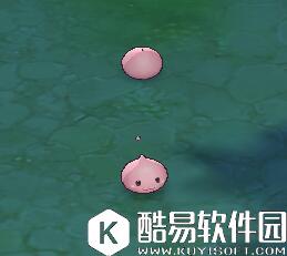 仙境传说RO新手怎么快速升级全面解析