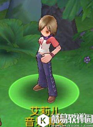 仙境传说RO历战的勇者怎么刷详细分析