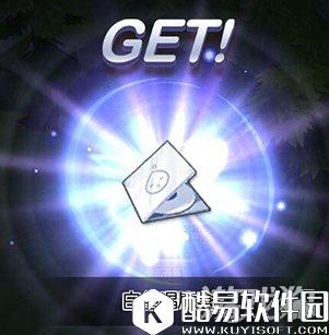 仙境传说RO历战的勇者怎么刷详细分析