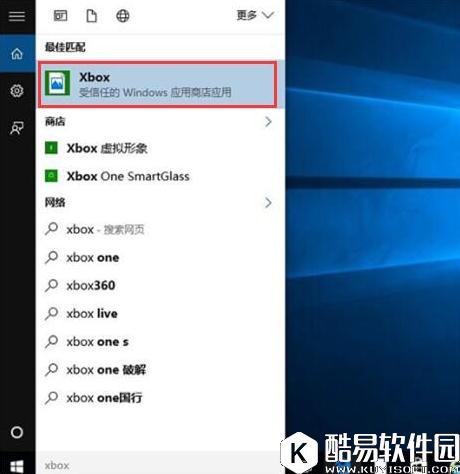 win10玩游戏卡怎么办 win10玩游戏卡解决方法