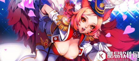 你我搭配，杀人不累！王者荣耀无敌组合推荐