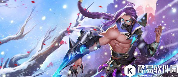 你我搭配，杀人不累！王者荣耀无敌组合推荐