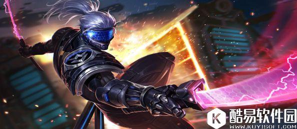 你我搭配，杀人不累！王者荣耀无敌组合推荐