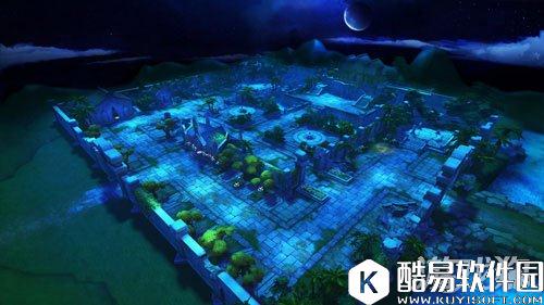 仙境传说RO快速升级大全 新职业商人上线