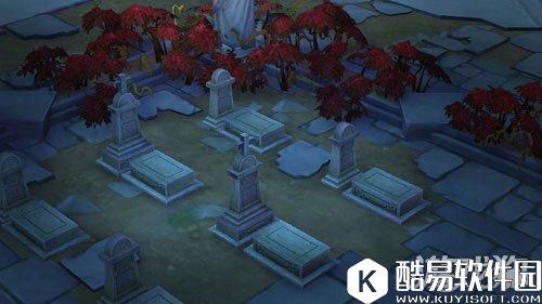 仙境传说RO快速升级大全 新职业商人上线