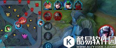 你一定不知道的技巧！王者荣耀关于大招的上分小技巧