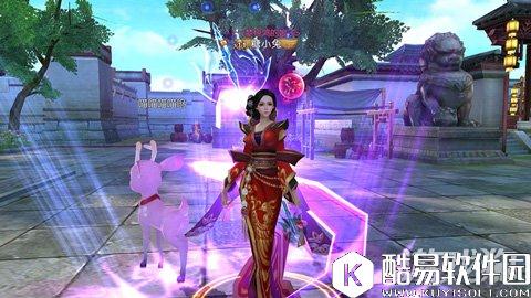 诛仙天音的成长规划攻略 一定要尽量发挥特长