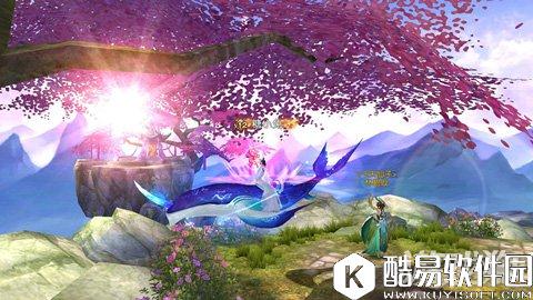 诛仙天音的成长规划攻略 一定要尽量发挥特长